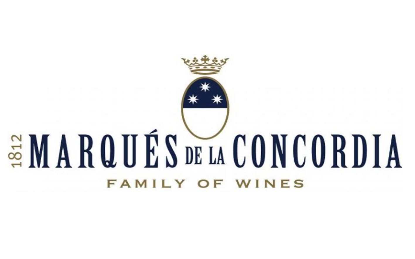 logo marques de la concordia